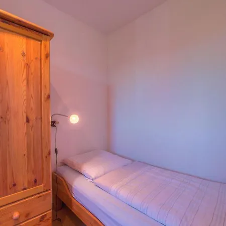 Gartendeck 411 Rechlin